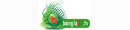 bangla21-tv